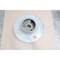 Ingersoll-Rand 6HGVL STAINLESS 3-VANE IMPELLER 21IN OD PUMP PARTS AND ACCESSORY W6HGVL3AXL - alternate 4